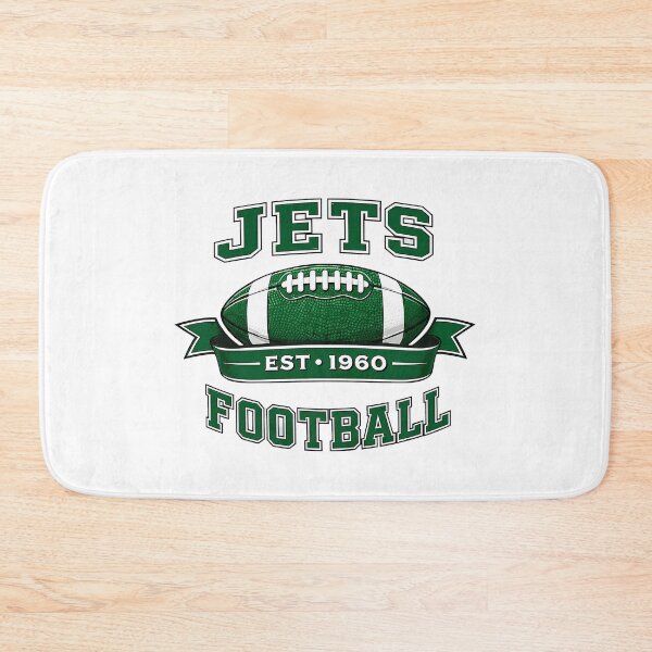 Item preview, Retro Football Team Est 1960 Mug designed and sold by IsazaSeema.