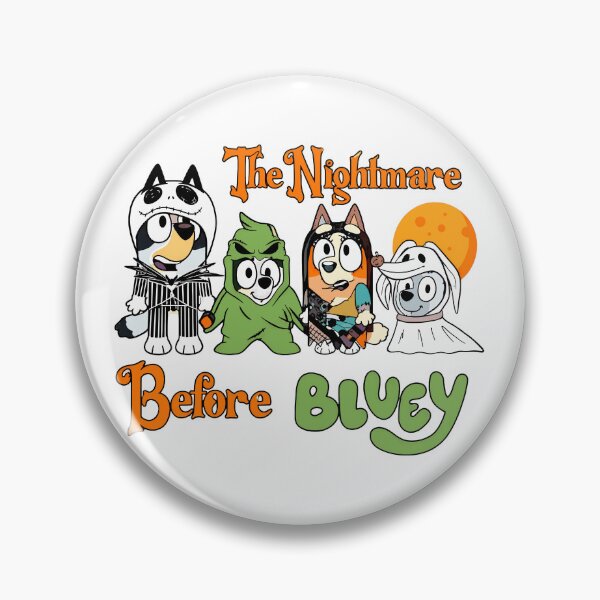 Item preview, Spooky Cute Halloween Dog Cartoon  designed and sold by ReidheadZ.