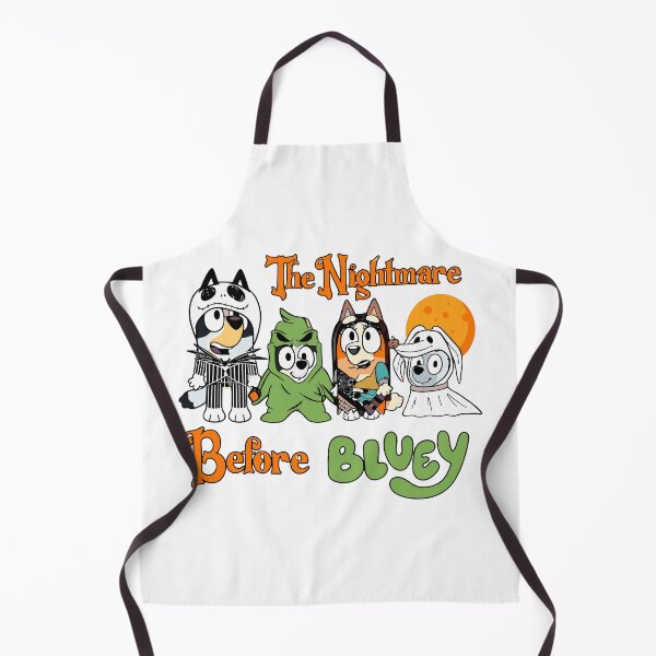 Item preview, Spooky Cute Halloween Dog Cartoon  designed and sold by ReidheadZ.