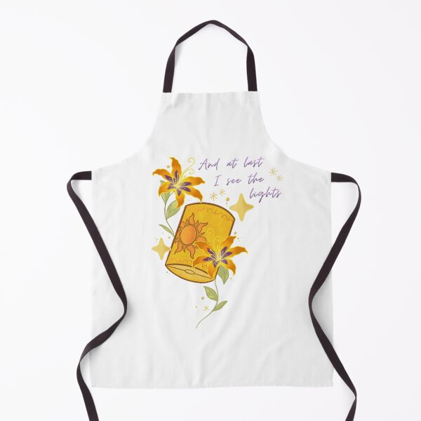 Item preview, Tangled Fan Art designed and sold by Illustrated by Cece.