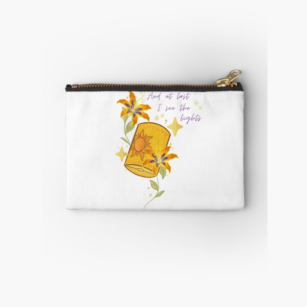 Item preview, Tangled Fan Art designed and sold by Illustrated by Cece.