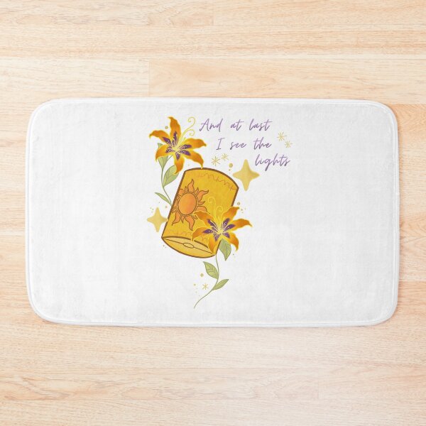 Item preview, Tangled Fan Art designed and sold by Illustrated by Cece.
