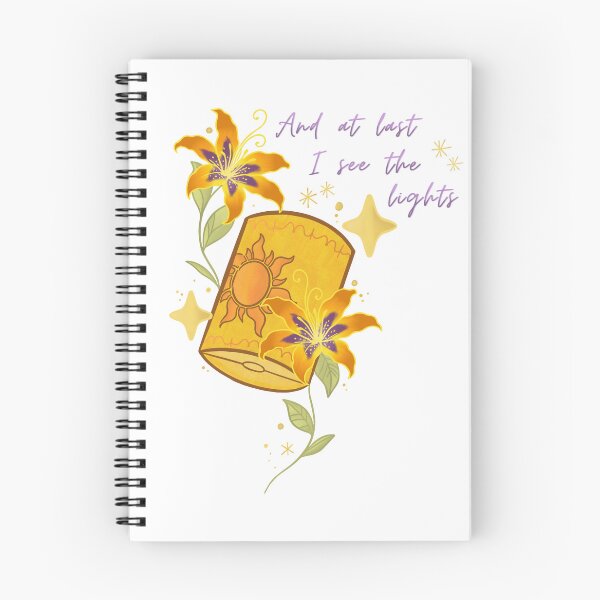 Item preview, Tangled Fan Art designed and sold by Illustrated by Cece.