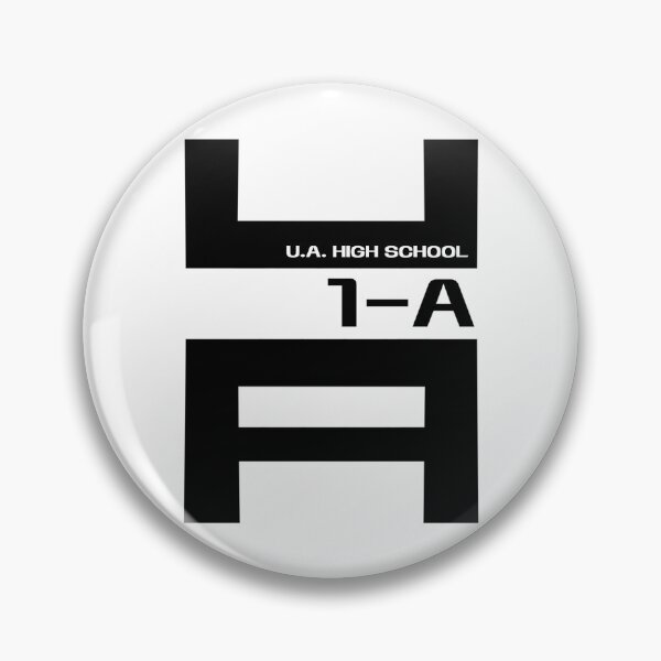 Item preview, Class 1-A Uniform designed and sold by jacorey-siddi.