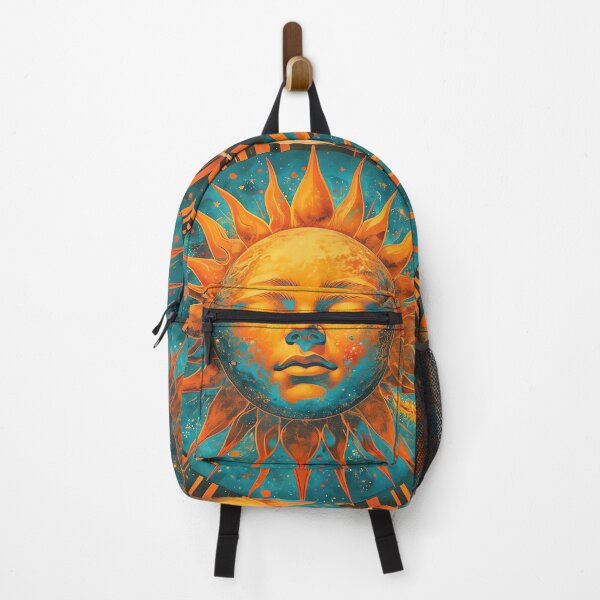 Item preview, Sol Infinite designed and sold by ONYX Pixee.