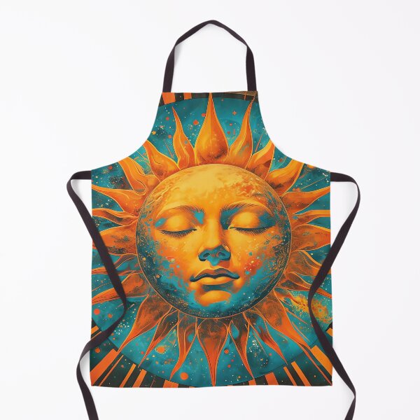 Item preview, Sol Infinite designed and sold by ONYX Pixee.