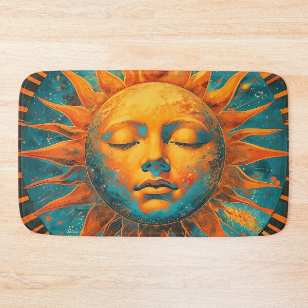 Item preview, Sol Infinite designed and sold by ONYX Pixee.