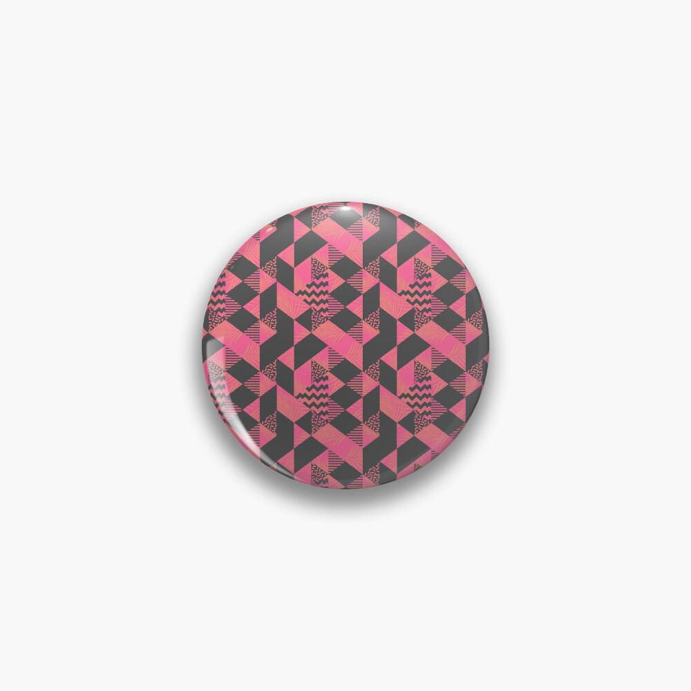 Item preview, Pin designed and sold by Zaya-art.