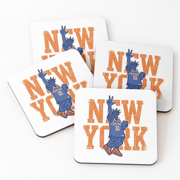 Item preview, NYC Landmark Retro  designed and sold by ReidheadZ.