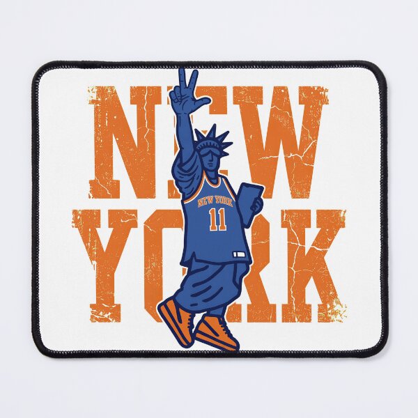 Item preview, NYC Landmark Retro designed and sold by ReidheadZ.