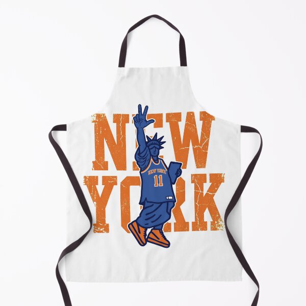 Item preview, NYC Landmark Retro designed and sold by ReidheadZ.