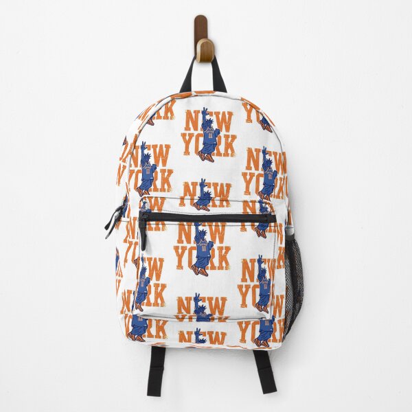 Item preview, NYC Landmark Retro designed and sold by ReidheadZ.