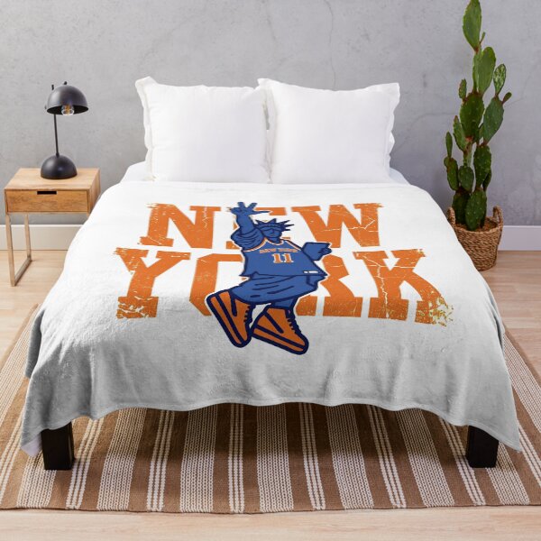 Item preview, NYC Landmark Retro designed and sold by ReidheadZ.