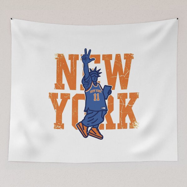 Item preview, NYC Landmark Retro  designed and sold by ReidheadZ.