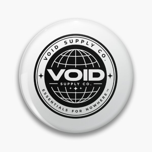 Item preview, Minimal Streetwear Logo  designed and sold by GiftLore Studio.