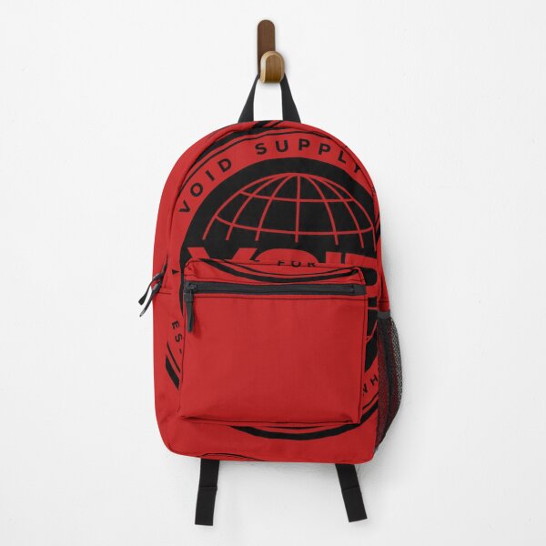 Item preview, Minimal Streetwear Logo designed and sold by GiftLore Studio.