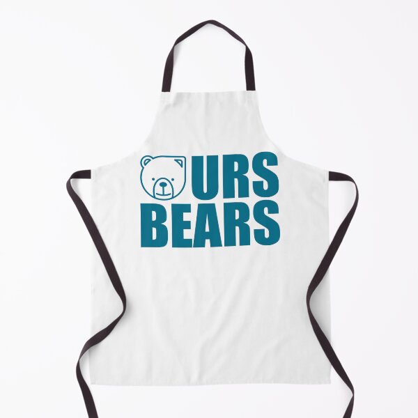 Item preview, OUR BEARS designed and sold by Vil1Coyote.