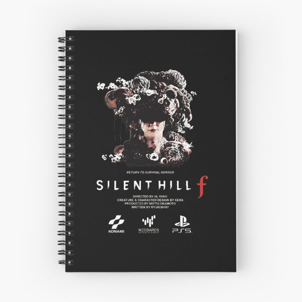 Item preview, Dark Horror Game Art designed and sold by shaunturek36.