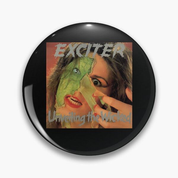 Item preview, Woman Peeling Off Green Mask From Face designed and sold by LuminaLoom Legacy.