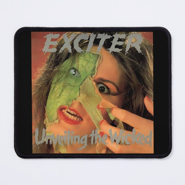 Item preview, Woman Peeling Off Green Mask From Face designed and sold by LuminaLoom Legacy.
