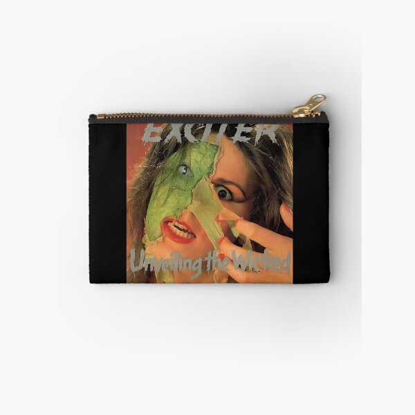 Item preview, Woman Peeling Off Green Mask From Face designed and sold by LuminaLoom Legacy.