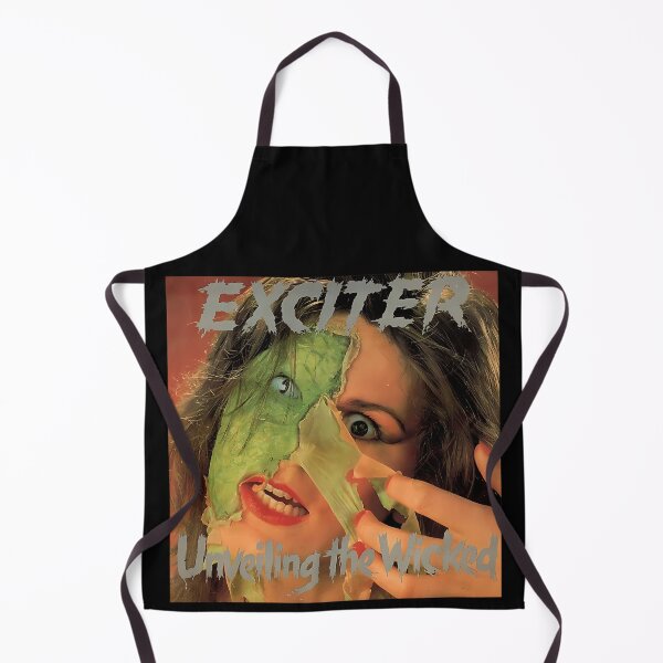 Item preview, Woman Peeling Off Green Mask From Face designed and sold by LuminaLoom Legacy.