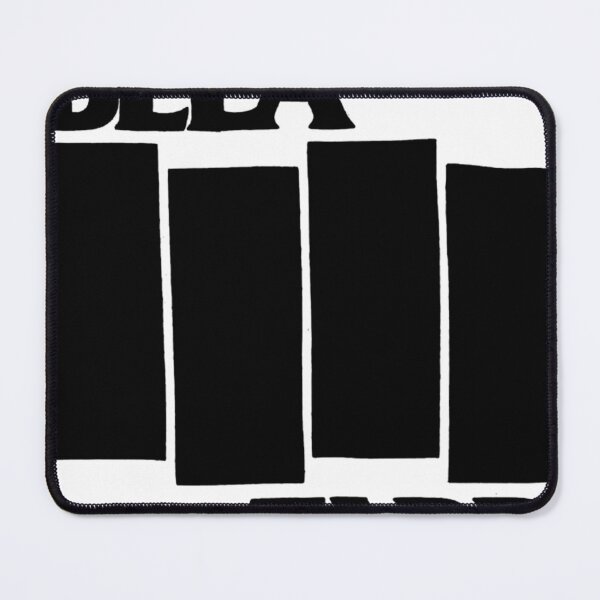 Item preview, Bela Tarr designed and sold by DesviraS.