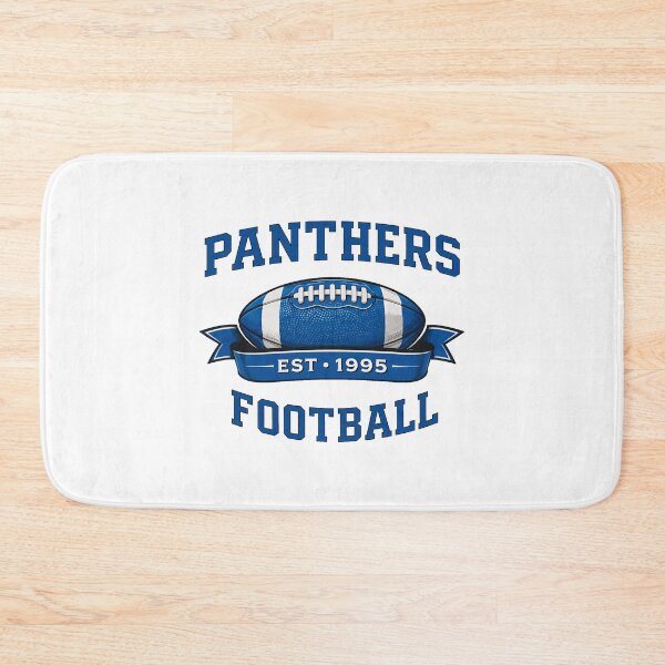 Item preview, Football Fan Est 1995 Classic Sports Mug designed and sold by KingwoodMe.