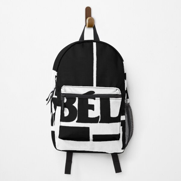 Item preview, Bela Tarr designed and sold by DesviraS.
