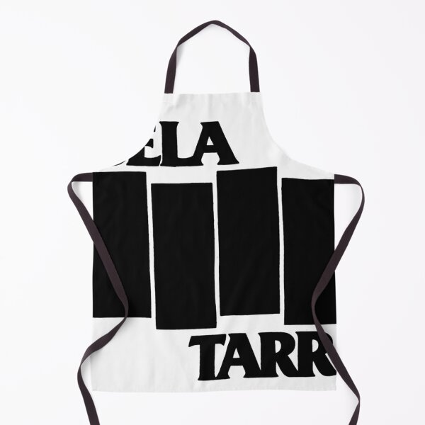 Item preview, Bela Tarr designed and sold by DesviraS.