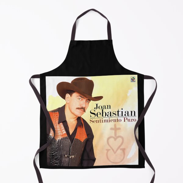 Item preview, Man In Cowboy Hat And Faux Snake Vest designed and sold by LuminaLoom Legacy.