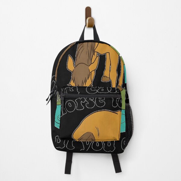 Item preview, You Can Lead A Horse Baja But You Can't Make It Blast Funny designed and sold by HarinDonreka.