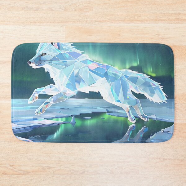 Item preview, Aurora Leap designed and sold by ONYX Pixee.