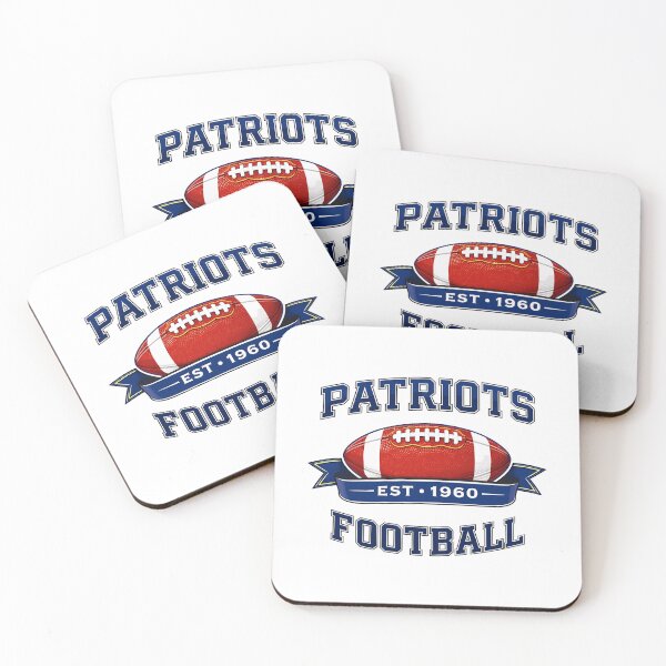 Item preview, Vintage Football Team Spirit Design designed and sold by ReidheadZ.