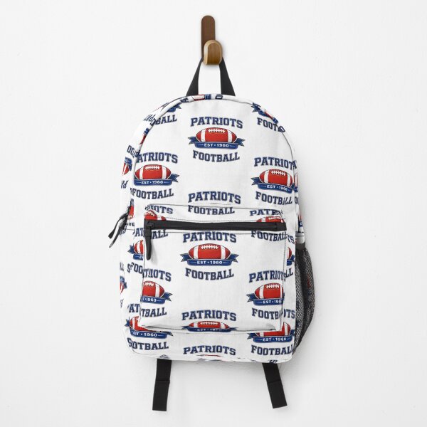 Item preview, Vintage Football Team Spirit Design designed and sold by ReidheadZ.