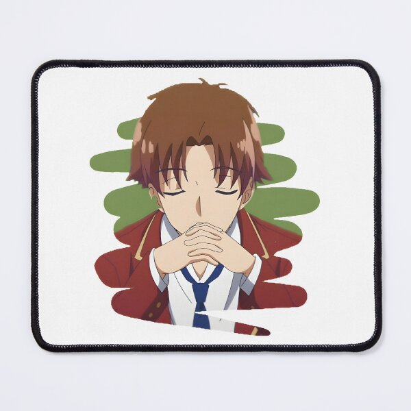 Item preview, Yona Of The Dawn Anime Art | Best Buy designed and sold by simigraphic.