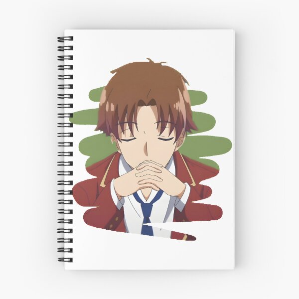 Item preview, Yona Of The Dawn Anime Art | Best Buy designed and sold by simigraphic.