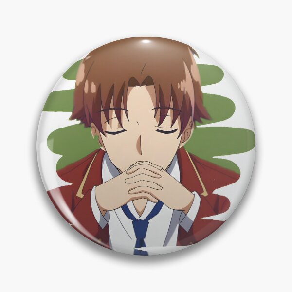 Item preview, Yona Of The Dawn Anime Art | Best Buy designed and sold by simigraphic.
