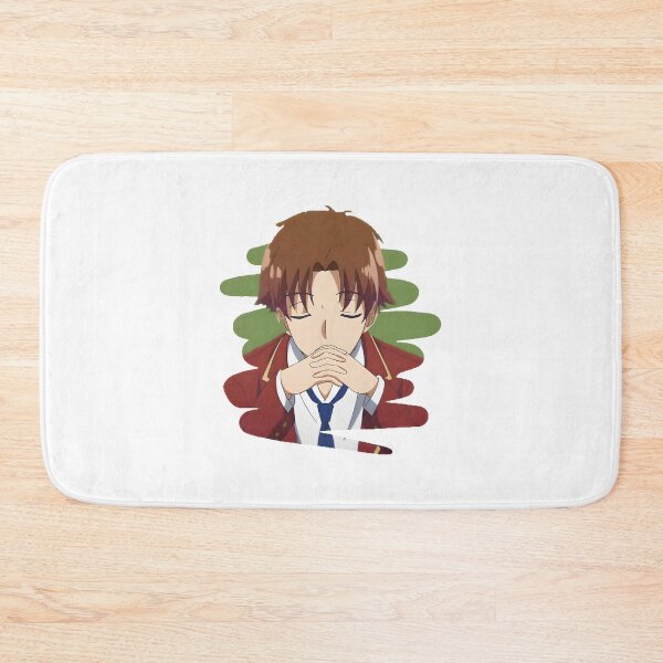 Item preview, Yona Of The Dawn Anime Art | Best Buy designed and sold by simigraphic.