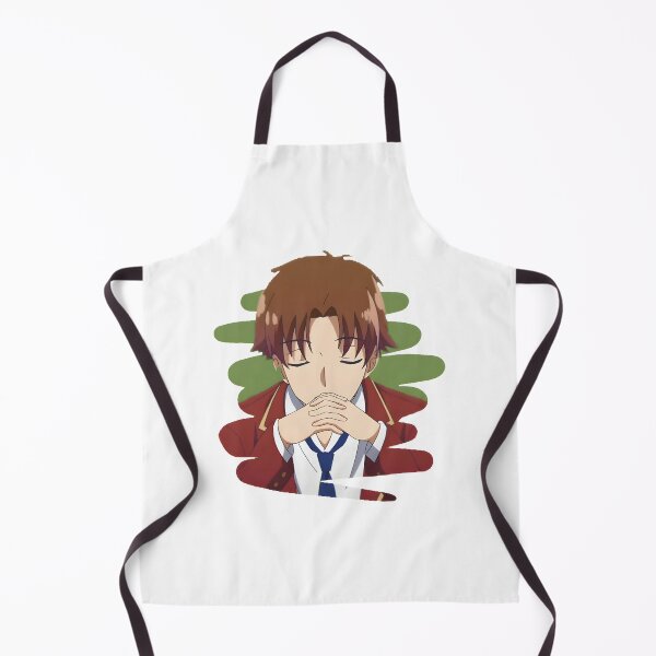 Item preview, Yona Of The Dawn Anime Art | Best Buy designed and sold by simigraphic.