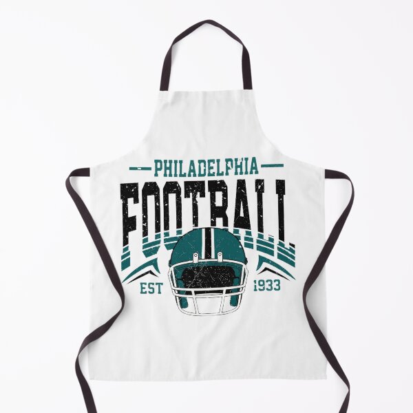 Item preview, Philly Football Vintage Helmet Retro  designed and sold by KingwoodMe.