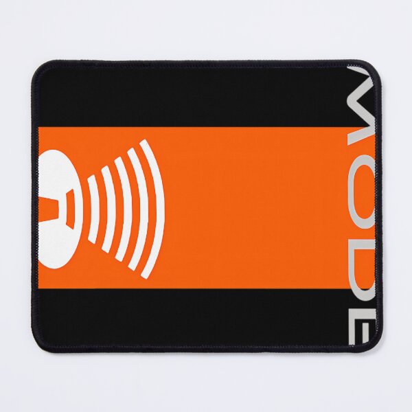 Item preview, Best Of Depechemode Band designed and sold by DesviraS.