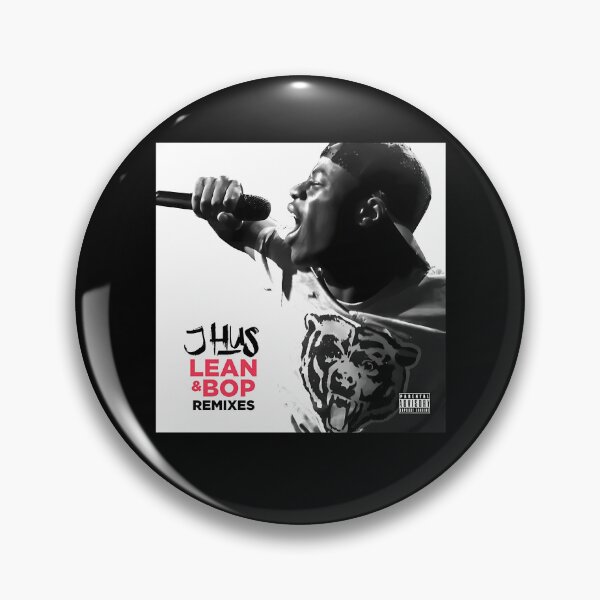 Item preview, Singer Performing Into Microphone wearing Bear designed and sold by LuminaLoom Legacy.