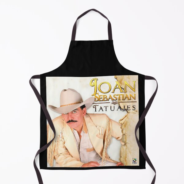 Item preview, Man In White Cowboy Hat And Fringe Jacket designed and sold by LuminaLoom Legacy.