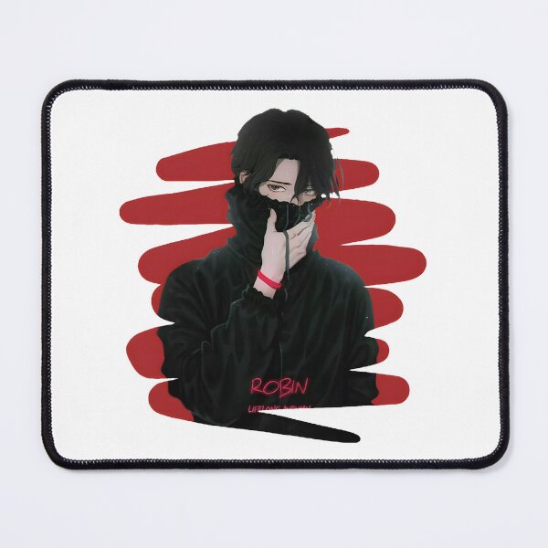 Item preview, Cool Anime Guy Graphic Art | ⭐⭐⭐⭐⭐ Best Seller designed and sold by simigraphic.