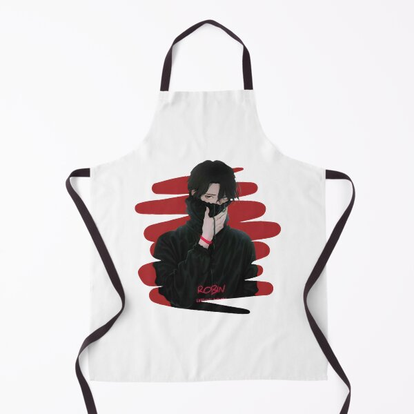 Item preview, Cool Anime Guy Graphic Art | ⭐⭐⭐⭐⭐ Best Seller designed and sold by simigraphic.