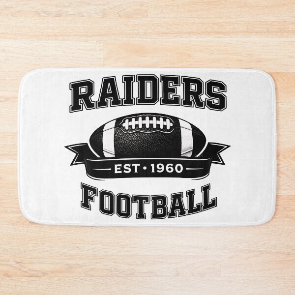 Item preview, Football Fanatic Retro Vintage Style designed and sold by ReidheadZ.