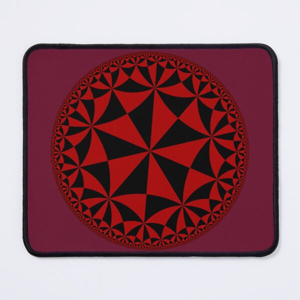 Item preview, Geometric shape 11 designed and sold by Gluecknika.