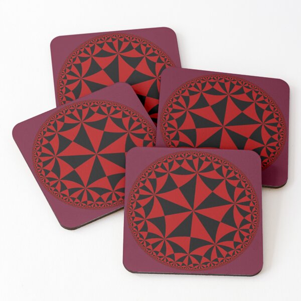 Item preview, Geometric shape 11 designed and sold by Gluecknika.