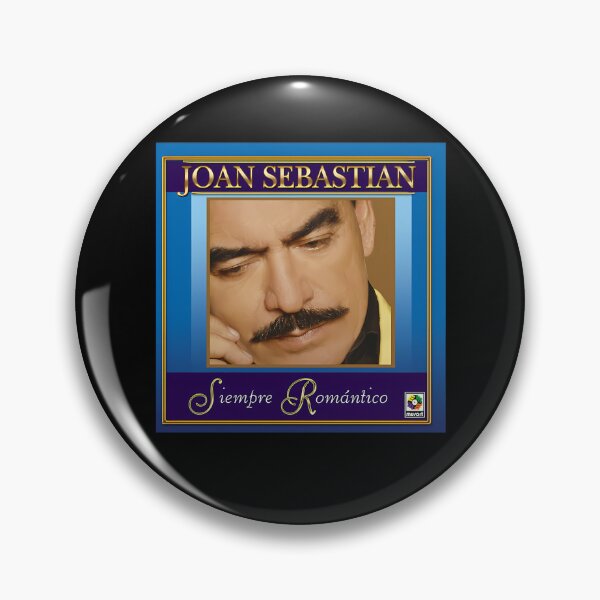 Item preview, Close Up Portrait Of Thinking Man With Moustache designed and sold by LuminaLoom Legacy.